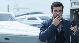 'Contratiempo' y todo el cine español reciente que triunfa en el extranjero