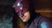 Netflix cancela 'Daredevil' tras tres temporadas