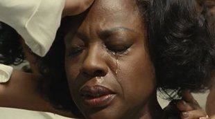 De 'La duda' a 'Fences': Viola Davis en sus 10 mejores papeles