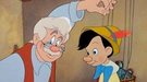 Tom Hanks podría ser Geppetto en el remake de 'Pinocho' en acción real de Disney