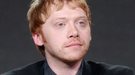 Rupert Grint se une al thriller psicológico que M. Nigh Shyamalan prepara para Apple