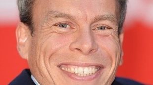 Su primera aparición como Ewok y otras curiosidades de Warwick Davis