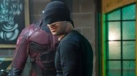 Marvel promete más aventuras de 'Daredevil' tras la cancelación de Netflix