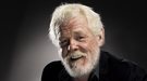 'The Mandalorian': Nick Nolte ficha por la nueva serie de 'Star Wars' dirigida por Jon Favreau