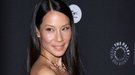 Sus pinitos como stripper y otras curiosidades de Lucy Liu