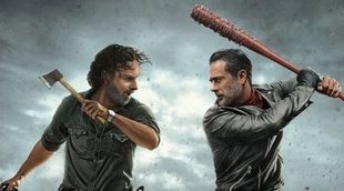 'The Walking Dead': Los fans podrán visitar los sets de rodaje de la serie en nuevos tours