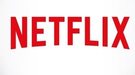 Netflix quiere producir su primera serie africana en 2019