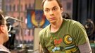 'The Big Bang Theory': Jim Parsons arruina la sorpresa de cumpleaños a Kaley Cuoco