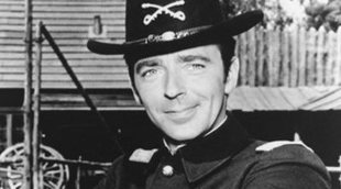 Muere el mítico actor de televisión estadounidense Ken Berry