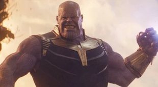 'Avengers 4': La gente está dando dislike a todos los vídeos de Marvel hasta que suban el tráiler