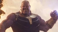 'Avengers 4': La gente está dando dislike a todos los vídeos de Marvel hasta que suban el tráiler