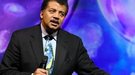 Neil deGrasse Tyson, presentador de 'Cosmos', se defiende de alegaciones de abuso sexual