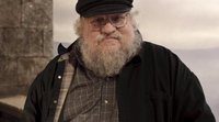 George R.R. Martin quiere otro spin-off de 'Game Of Thrones' en el que básicamente pueda matar a todo el mundo