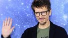 Scott Derrickson ('Doctor Strange') carga contra los críticos de cine en Twitter