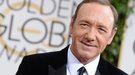 Paul Schrader quiere a Kevin Spacey en su película: "No hay crímenes en el arte"