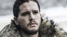 'Juego de Tronos': Kit Harington no quiere participar en los spin-offs ni con un cameo