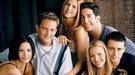 Así responde Netflix al rumor de que 'Friends' desaparecerá de su catálogo