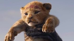 La guionista original de 'El rey león' y 'La bella y la bestia' critica los remakes de Disney