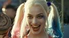 'Birds of Prey': Margot Robbie explica el motivo del largo y disparatado título de la película