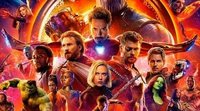 'Avengers 4': La razón por la que probablemente no habrá tráiler el miércoles 5 de diciembre