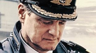 'Kursk': Justicia para los humildes