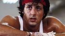 Del ring a la pantalla, los 10 boxeadores reales de la saga 'Rocky'