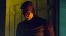 Marvel podría estar detrás de la cancelación de 'Daredevil', y no Netflix