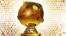 Lista de nominados a los Globos de Oro 2019