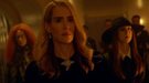 'American Horror Story': Las brujas de 'Coven' regresarán tras 'Apocalypse'