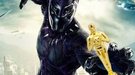 'Black Panther' un paso más cerca de los Oscar con su nominación a los Globos de Oro