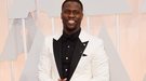 Kevin Hart, presentador de los Oscar 2019, envuelto en polémica por chistes homófobos