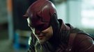 'Daredevil': Charlie Cox asegura estar "sorprendido" y "triste" por la cancelación