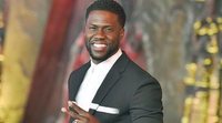 Kevin Hart se retira de los Oscar 2019 tras la polémica de sus tuits homófobos