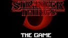 Este videojuego oficial de 'Stranger Things 3' hará un homenaje a la era de los 16 bits