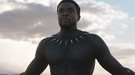 'Infinty War' y 'Black Panther' encabezan la lista de la películas más tuiteadas de 2018