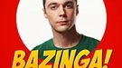 'El joven Sheldon' desvela el origen de "Bazinga", la palabra predilecta de Sheldon Cooper