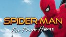 Primer tráiler de 'Spider-Man: Lejos de casa', el regreso del Peter Parker de Tom Holland