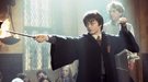 'Harry Potter': Llega a Madrid el fan event Experiencia Patronus