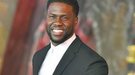 La asociación LGTB+ GLAAD opina que Kevin Hart no debería haberse retirado de los Oscar 2019