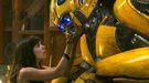 'Bumblebee': Las primeras críticas dicen que es "la mejor película de 'Transformers'"