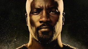 'Luke Cage': Mike Colter podría volver a interpretar al superhéroe en 'Jessica Jones'