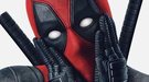 La última propuesta loca para presentar los Oscar: Ryan Reynolds como Deadpool