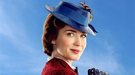 'El Regreso de Mary Poppins': El cine vuelve a ser un lugar feliz