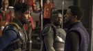 'La favorita' y 'Black Panther' lideran las nominaciones a los Critics' Choice Awards 2019