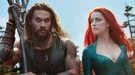 'Aquaman' endereza el rumbo de DC con una apuesta sólida e irresistible