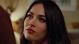 Megan Fox desvela la razón por la que no ha hablado de sus casos de acoso sexual