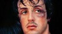 Stallone ya trabaja en 'Rocky VII'