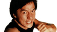 Jackie Chan en el remake de 'Shaolin Si'