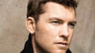 ¿Sam Worthington en 'Mad Max 4'?