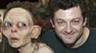 Andy Serkis da nuevos detalles sobre 'El Hobbit'